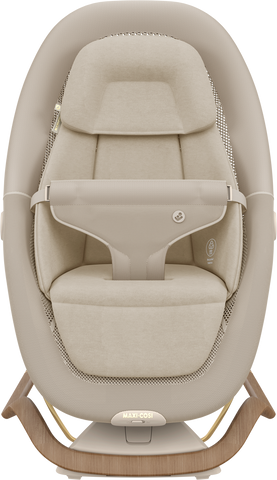 Maxi Cosi Dove Pro - Elegance Beige