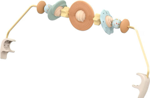 Maxi Cosi Dove Toy Arch - Elegance