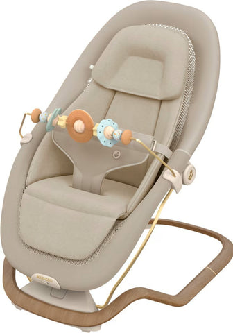 Maxi Cosi Dove Toy Arch - Elegance