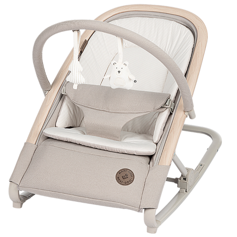 Maxi Cosi Kori Rocker - Classic Beige