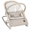 Maxi Cosi Kori Rocker - Classic Beige