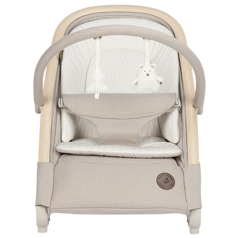 Maxi Cosi Kori Rocker - Classic Beige