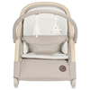 Maxi Cosi Kori Rocker - Classic Beige