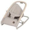 Maxi Cosi Kori Rocker - Classic Beige