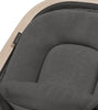 Maxi Cosi Kori Rocker - Beyond Graphite