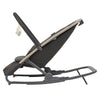 Maxi Cosi Kori Rocker - Beyond Graphite