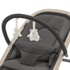 Maxi Cosi Kori Rocker - Beyond Graphite