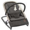 Maxi Cosi Kori Rocker - Beyond Graphite