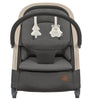 Maxi Cosi Kori Rocker - Beyond Graphite