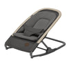 Maxi Cosi Kori Rocker - Beyond Graphite