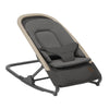 Maxi Cosi Kori Rocker - Beyond Graphite