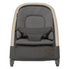 Maxi Cosi Kori Rocker - Beyond Graphite