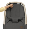 Maxi Cosi Kori Rocker - Beyond Graphite