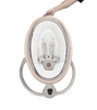 Maxi Cosi Cassia Electric Swing - Classic Beige