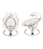 Maxi Cosi Cassia Electric Swing - Classic Beige