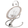 Maxi Cosi Cassia Electric Swing - Classic Beige