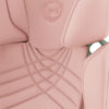 Cybex Solution T i-Fix - Peach Pink Plus