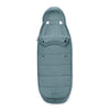 Cybex Gold Footmuff