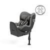 Cybex Sirona T iSize - Mirage Grey