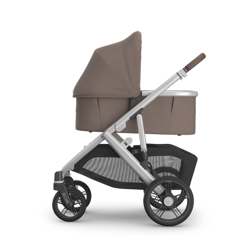 Uppababy Vista V3 - Theo