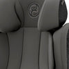 Cybex Solution T i-Fix - Mirage Grey