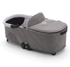 Bugaboo Dragonfly Carrycot Complete