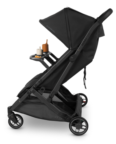 Uppababy Minu Duo Snack Tray