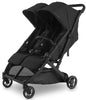 Uppababy Minu Duo Bumper Bar