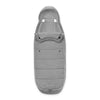 Cybex Gold Footmuff