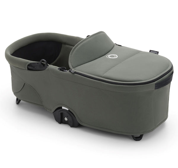 Bugaboo Dragonfly Carrycot Complete