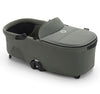 Bugaboo Dragonfly Carrycot Complete