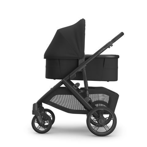 Uppababy Vista V3 - Jake