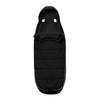 Cybex Gold Footmuff
