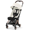 Cybex Coya - Off White