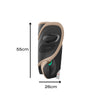 Cybex Solution G2 i-Fix Plus - Almond Beige