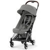 Cybex Coya - Mirage Grey