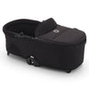 Bugaboo Dragonfly - Black/Midnight Black Complete