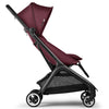 Bugaboo Butterfly - Dark Cherry
