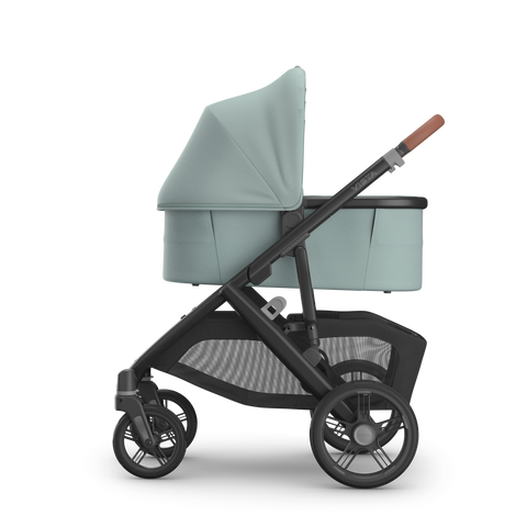 Uppababy Vista V3 - Kenzi