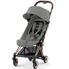 Cybex Coya - Mirage Grey