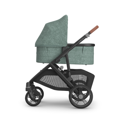 Uppababy Vista V3 - Gwen