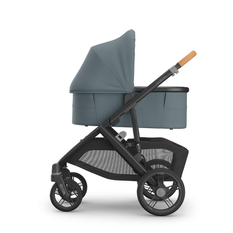 Uppababy Vista V3 - Dillan