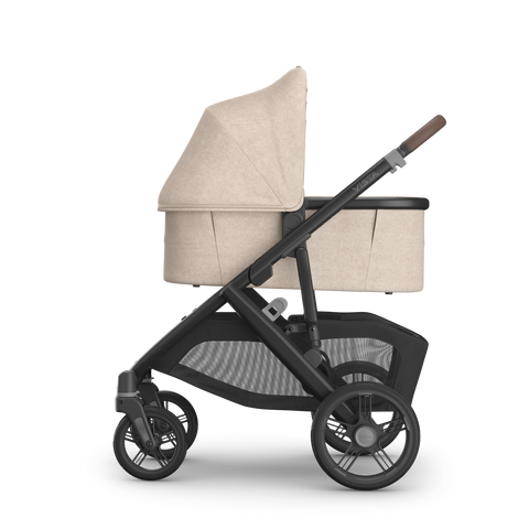 Uppababy Vista V3 - Liam
