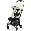 Cybex Coya - Off White