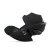Cybex Cloud G iSize Plus - Moon Black