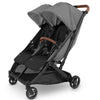 Uppababy Minu Duo Bumper Bar