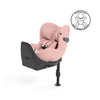 Cybex Sirona T iSize - Peach Pink Plus