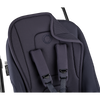 Bugaboo Fox 5 Renew Complete Pushchair Bundle - Deep Indigo