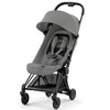 Cybex Coya - Mirage Grey