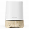 Maxi Cosi Connected Home - Clean 3-in-1 Air Purifier